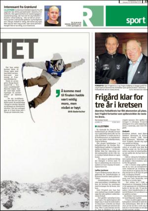 romerikesblad_nedre-20101123_000_00_00_023.pdf