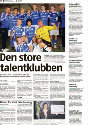 romerikesblad_nedre-20101123_000_00_00_024.pdf