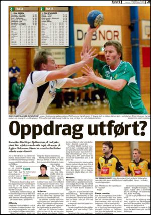 romerikesblad_nedre-20101123_000_00_00_025.pdf