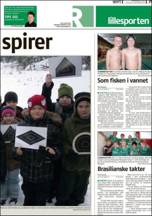 romerikesblad_nedre-20101123_000_00_00_027.pdf