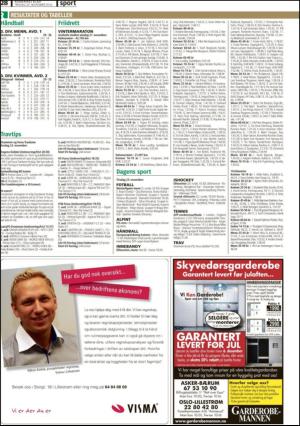 romerikesblad_nedre-20101123_000_00_00_028.pdf