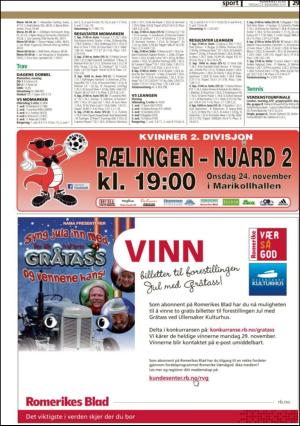 romerikesblad_nedre-20101123_000_00_00_029.pdf