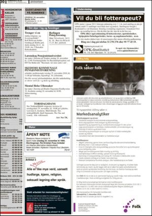 romerikesblad_nedre-20101123_000_00_00_030.pdf