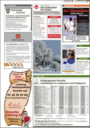 romerikesblad_nedre-20101123_000_00_00_031.pdf
