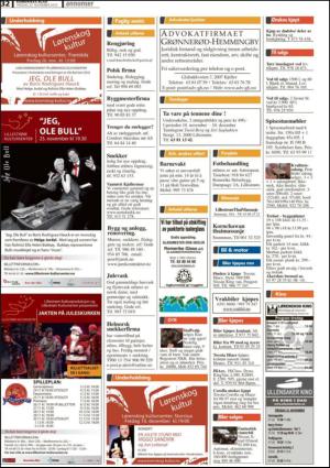 romerikesblad_nedre-20101123_000_00_00_032.pdf