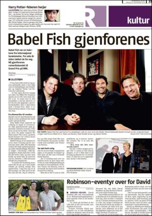 romerikesblad_nedre-20101123_000_00_00_033.pdf