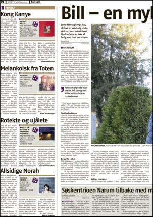 romerikesblad_nedre-20101123_000_00_00_034.pdf