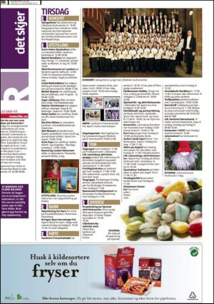romerikesblad_nedre-20101123_000_00_00_036.pdf