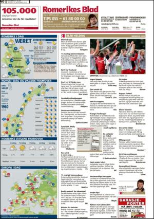 romerikesblad_nedre-20101123_000_00_00_040.pdf