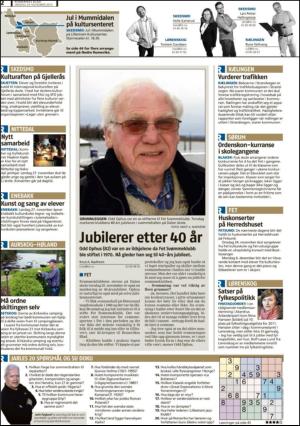 romerikesblad_nedre-20101124_000_00_00_002.pdf