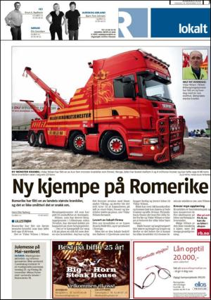 romerikesblad_nedre-20101124_000_00_00_003.pdf