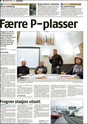 romerikesblad_nedre-20101124_000_00_00_004.pdf