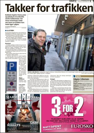 romerikesblad_nedre-20101124_000_00_00_005.pdf