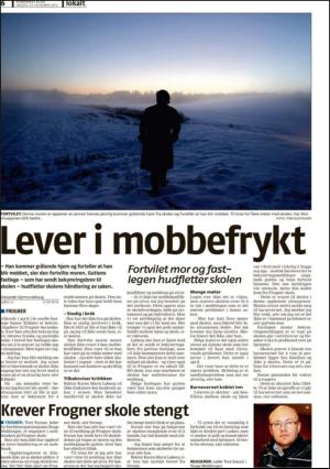 romerikesblad_nedre-20101124_000_00_00_006.pdf