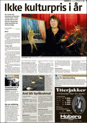 romerikesblad_nedre-20101124_000_00_00_007.pdf