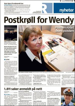 romerikesblad_nedre-20101124_000_00_00_009.pdf