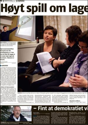 romerikesblad_nedre-20101124_000_00_00_010.pdf