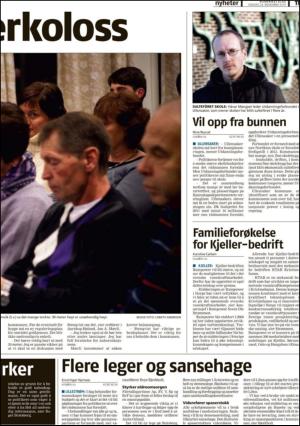romerikesblad_nedre-20101124_000_00_00_011.pdf