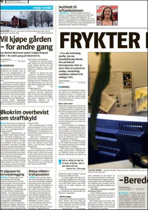 romerikesblad_nedre-20101124_000_00_00_014.pdf