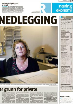 romerikesblad_nedre-20101124_000_00_00_015.pdf