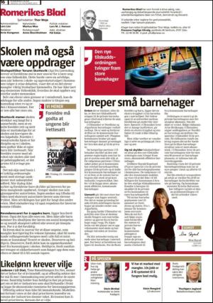 romerikesblad_nedre-20101124_000_00_00_016.pdf