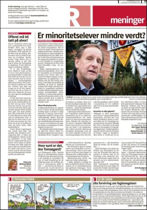 romerikesblad_nedre-20101124_000_00_00_017.pdf