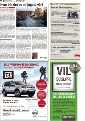 romerikesblad_nedre-20101124_000_00_00_018.pdf