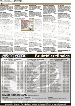 romerikesblad_nedre-20101124_000_00_00_020.pdf
