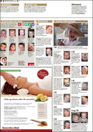 romerikesblad_nedre-20101124_000_00_00_022.pdf
