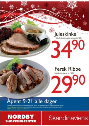 romerikesblad_nedre-20101124_000_00_00_024.pdf