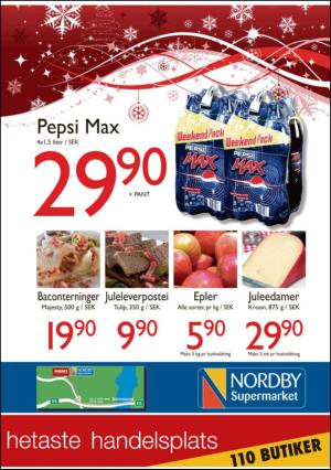 romerikesblad_nedre-20101124_000_00_00_025.pdf