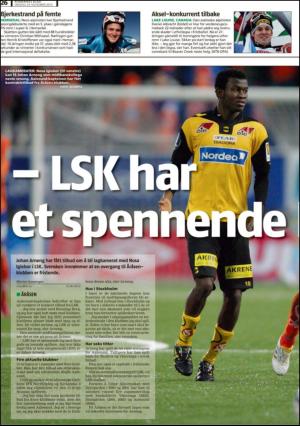 romerikesblad_nedre-20101124_000_00_00_026.pdf
