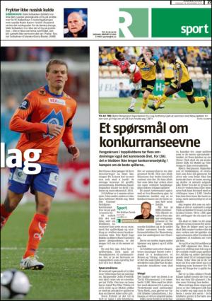 romerikesblad_nedre-20101124_000_00_00_027.pdf