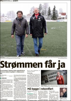 romerikesblad_nedre-20101124_000_00_00_028.pdf