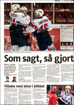 romerikesblad_nedre-20101124_000_00_00_029.pdf