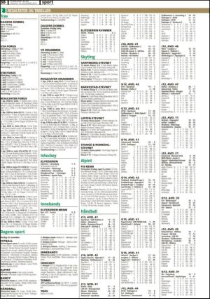 romerikesblad_nedre-20101124_000_00_00_030.pdf
