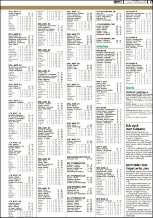 romerikesblad_nedre-20101124_000_00_00_031.pdf