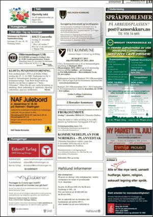 romerikesblad_nedre-20101124_000_00_00_033.pdf