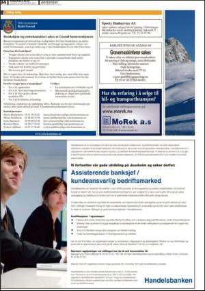 romerikesblad_nedre-20101124_000_00_00_034.pdf