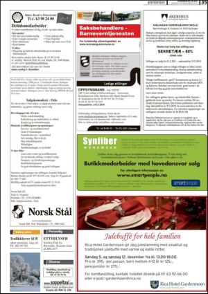 romerikesblad_nedre-20101124_000_00_00_035.pdf