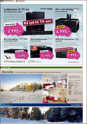 romerikesblad_nedre-20101124_000_00_00_038.pdf