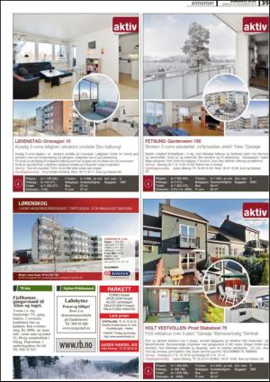 romerikesblad_nedre-20101124_000_00_00_039.pdf