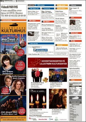 romerikesblad_nedre-20101124_000_00_00_040.pdf