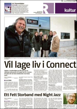 romerikesblad_nedre-20101124_000_00_00_041.pdf