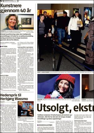 romerikesblad_nedre-20101124_000_00_00_042.pdf