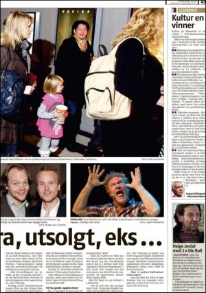 romerikesblad_nedre-20101124_000_00_00_043.pdf