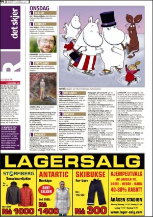romerikesblad_nedre-20101124_000_00_00_044.pdf