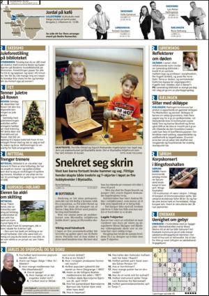 romerikesblad_nedre-20101125_000_00_00_002.pdf