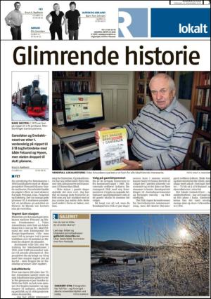 romerikesblad_nedre-20101125_000_00_00_003.pdf