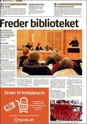 romerikesblad_nedre-20101125_000_00_00_004.pdf